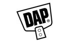 DAP 